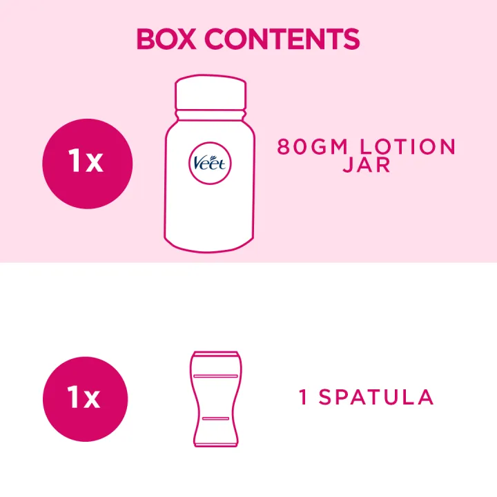 Veet%20Hair%20Removal%20Lotion%20Normal%2080g%20-%20Image%203