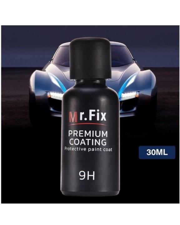 9H%20Car%20Premium%20Coating%20Super%20Hydrophobic%20Glass%20Coating%20Car%20Liquid%20Ceramic%20Coat%20Auto%20Paint%20Care%20Nano-Plated%20Crystal%20Crystallized%20Coating%20Automotive%20Auto%20Detailing%20Car%20Polish%20Anti-Scratch%20-%20Image%203
