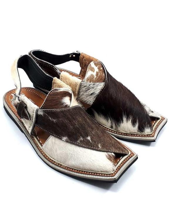 Spacial%20Goat%20Leather%20For%20Men%20-%20N148%20-%20Image%203