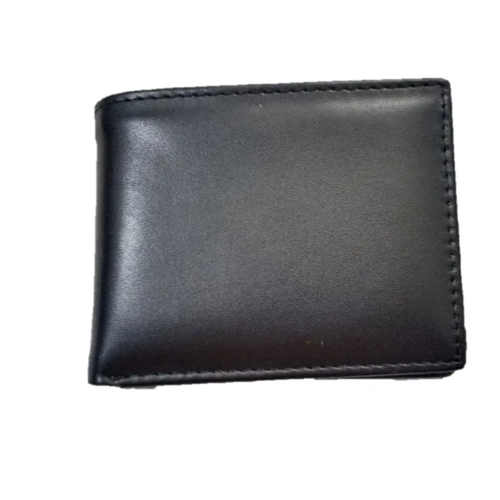 Original%20leather%20wallet%20for%20men%20with%20double%20card%20holder%20-%20Image%207