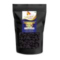 Dried Berries | Dried Berry | Whole| Dry Berry | Dried Bluberry 100 gram. 