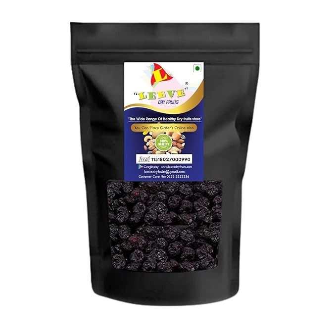 Dried%20Berries%20%7C%20Dried%20Berry%20%7C%20Whole%7C%20Dry%20Berry%20%7C%20Dried%20Bluberry%20100%20gram%20-%20Image%202