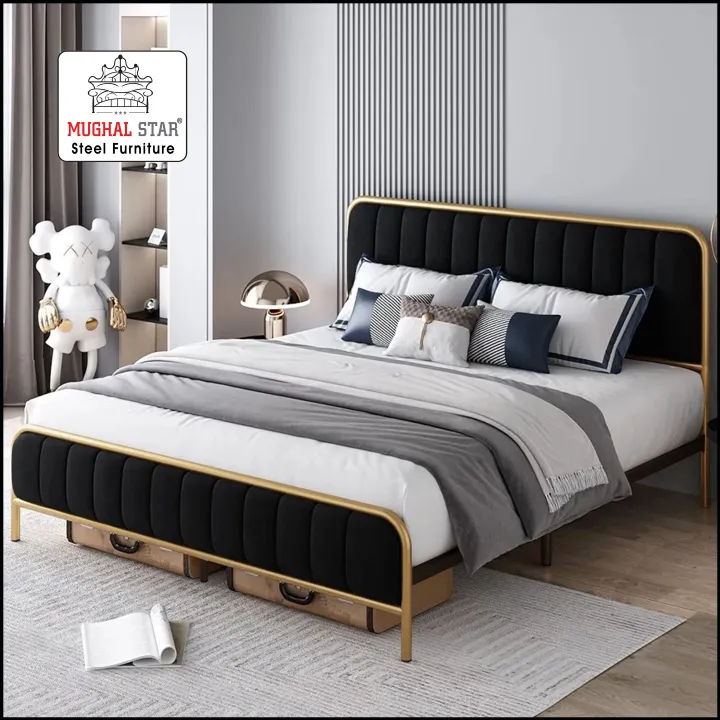 Ultra%20delux%20bed%20,Iron%20Bed,%20Double%20Bed,%20Mughal%20Star%20Steel%20Furniture%20-%20Image%202