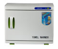 Imported Quality Towel Warmer Sterilizer Stay Away From Bacteria Large Sizes UV Towel Cabinet 23L UV Light Sterilizer Facial Salon Spa Hotel Message Center Towel Warmer Machine. 
