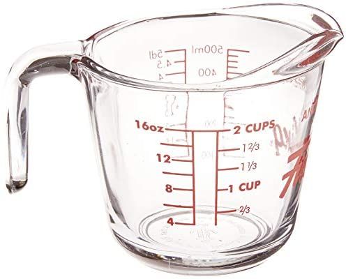 Glass%20Measuring%20Cup%20Clear%20Measuring%20Jug%20Kitchen%20Baking%20Tools%20500ml%20-%20Image%204