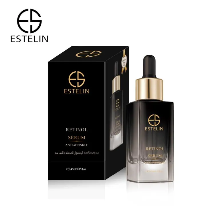 DR.%20RASHEL-ESTELIN%20Retinol%20Anti-Wrinkle%20Serum%2040%20ML%20%20-%20ES-0015%20-%20Image%202