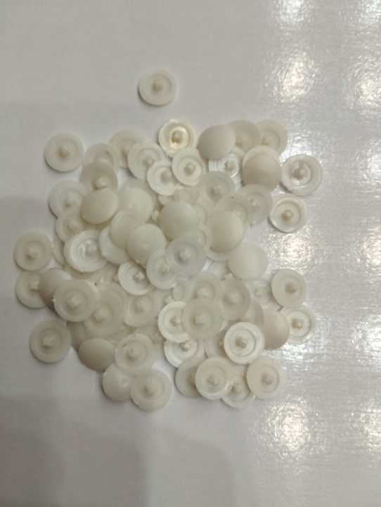 PACK%20OF%20100%20PIECES%20OF%20%5BSCREW%20CAP%20,%20SCREW%20HEAD%20COVER%20,%20SCREW%20COVER%20CAP%20,%20FIBER%20SCREW%20COVER%20,%20SCREW%20HEAD%20CAP%20,%20(+)%20DESIGN%20SCREW%20CAP%20COVER%5D%20-%20Image%208