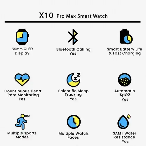 X10%20Pro%20Max%20Smart%20Watch%202025%20Model%20%7C%20Fitness%20Tracker%20%7C%20Heart%20Rate%20%7C%20Sports%20Mode%20%7C%20Waterproof%20%7C%20For%20Men/Women%20With%20HD%20Display,%20Bluetooth%20Calling%20-%20Image%205