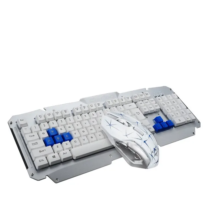 Gaming%20Keyboard%20and%20Mouse%20HK-1868%20%E2%80%93%20%20Wireless%20Keyboard%20and%20Mouse%20for%20Mobile%20and%20PC%20Games%20-%20Image%202