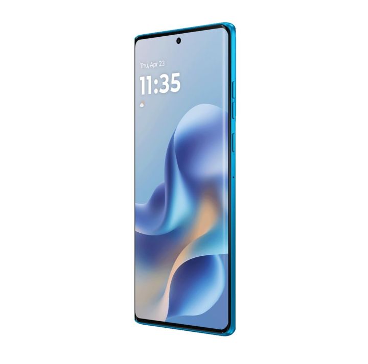Motorola%20Moto%20G96%205G%208GB%20RAM%20256GB%20ROM%20PTA%20Approved%20%7C%20144Hz%20Curved%20pOLED%20Display%20%7C%20Snapdragon%207s%20Gen%202%20%7C%2050MP%20OIS%20Camera%20%7C%205500mAh%20Battery%20-%20Image%205