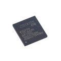 MT6261DA IC Datasheet IC. 