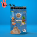 Pawz-  Premium Quality Cat Food For All Breed Cats Food - Dry Cat Food - Economical And Balance Diet For Your Pet - 0.5 Kg. 