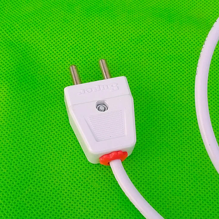 Flexible%20Extension%20Cable%20with%202%20Pin%20Male%20Female%20Electric%20Plug%20Switch%20Multi%20Purpose%20Extension%20Wire%20Extension%20Lead%20Extension%20Board%20-%20Image%203