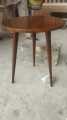 Coffee table,Side table,Stool,Study Table (16 inches top & 20 inches height). 