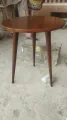 Coffee table,Side table,Stool,Study Table (16 inches top & 20 inches height). 