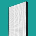 Replacement Filter for Philips AC1215 Air Purifier Cleaner Filter. 