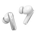 Vesper Earbuds  Dual Connectivity | Immersive Sound | ANC & ENC. 