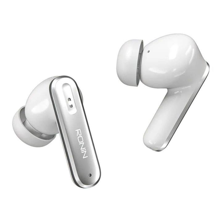 Vesper%20Earbuds%20%20Dual%20Connectivity%20%7C%20Immersive%20Sound%20%7C%20ANC%20&%20ENC%20-%20Image%208