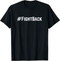 Black Printed T-Shirt For Men's With New Summer Fashion 2023. 