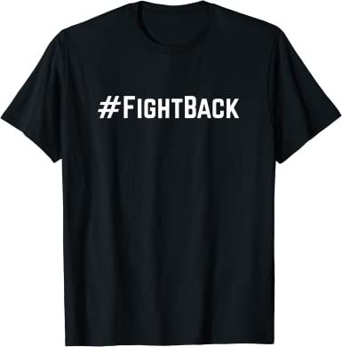 Black Printed T-Shirt For Men's With New Summer Fashion 2023