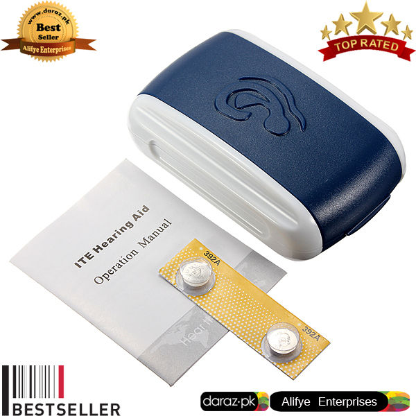AXON%20V-168%20Hearing%20Aid%20Behind%20the%20Ear%20(BTE)%20Personal%20Sound%20Amplifier%20In%20Ear%20Volume%20Adjustable%20Hearing%20Aids%20Hear%20Clear%20for%20the%20Elderly%20-%20Image%204