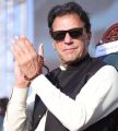 Imran Khan Black Sunglasses original High Quality Sunglasses for Mens Look Like Leaders. 