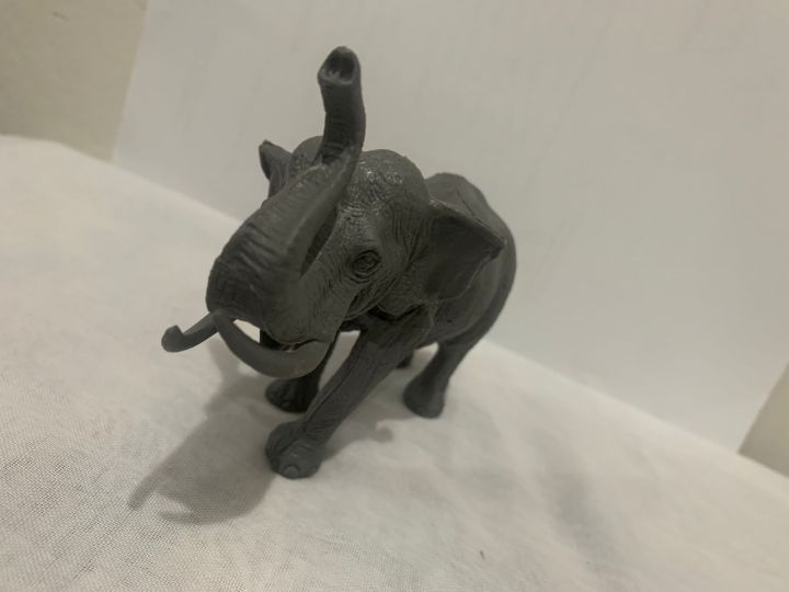 Pack%20of%204%20pcs%20Wild%20Animal%20Jungle%20Zoo%20Toy%20Set%20-%20Large%20Size%2012cm%20/%205%20Inch%20-%20Image%203