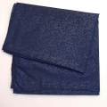 Swiss Lawn Self-Print Summer Shawl for Women – 2.5 Yards. 