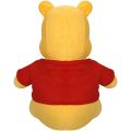 Cute Winnie Pooh Soft Toy teddy bear for girls and boys. 