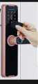 fingerprint handle lock Security system security handle lock Smart Door Lock, Electronic Fingerprint Digital Lock For Home Office Department. 