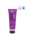 Rebute Skin Facewash | 100ml. 