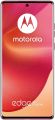 Motorola Edge 50 Fusion 8GB 256GB PTA Approved | 5G Smartphone | 6.7" 144Hz pOLED Display | 50MP OIS Camera | 5000mAh Battery. 