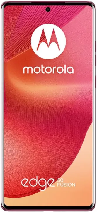 Motorola%20Edge%2050%20Fusion%208GB%20256GB%20PTA%20Approved%20%7C%205G%20Smartphone%20%7C%206.7"%20144Hz%20pOLED%20Display%20%7C%2050MP%20OIS%20Camera%20%7C%205000mAh%20Battery%20-%20Image%204