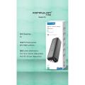 Orignal Konfulon F6 Bluetooth Speaker. 