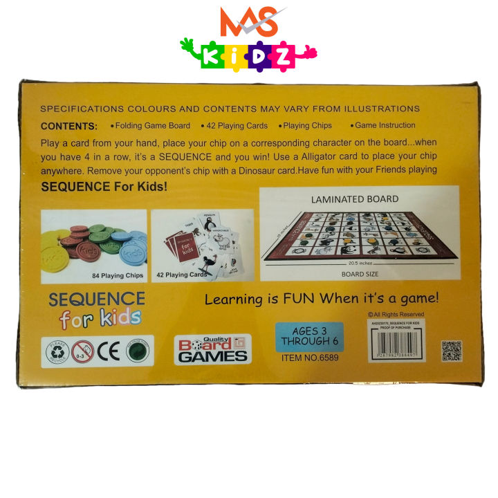 Sequence%20for%20Kids%20board%20game%20-%20Image%208