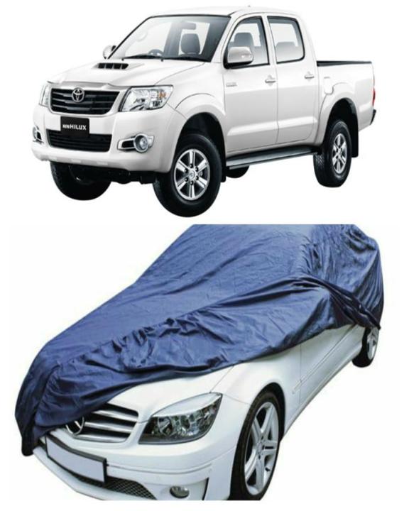 Toyota%20Hilux%20Vigo%20Top%20Cover-Pvc%20Quality%20100%25%20Water%20Proof%20-%20Image%202