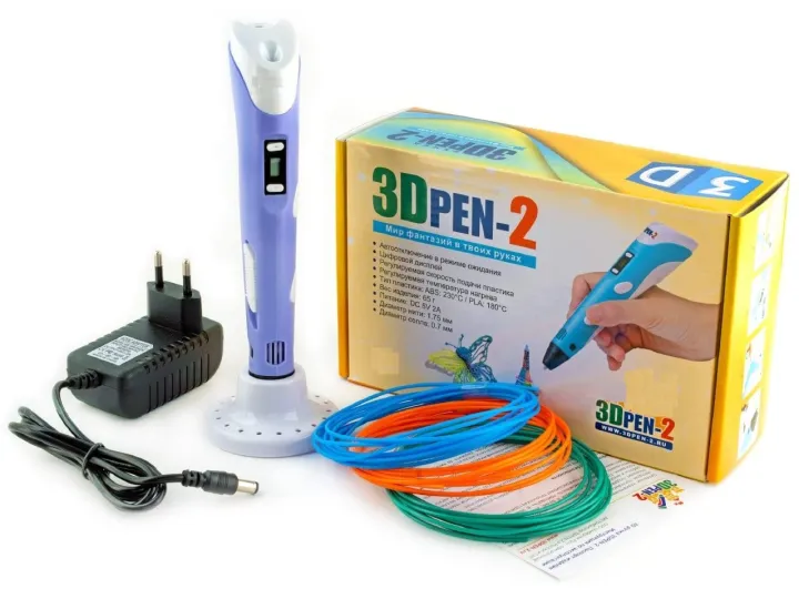3D%20Pen%20for%20Kids%20and%20Adults%20with%20LCD%20Display%203D%20Printer%20Pen%20with%203%20Color%20PLA%20Filament%20Refills%20Creative%20DIY%20Drawing%20Craft%20Tool%20USB%20Powered%20Safe%20Temperature%20Control%203D%20Printing%20Pen%20Educational%20Art%20Toy%20Birthday%20Gift%20for%20Boys%20Girls%20Students%20-%20Image%208