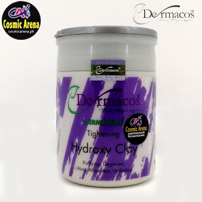 Dermacos%20Facial%20Set%20Pack%20of%204%20Dermacos%20Hexagonal%20Cleanser%20Guava%20Glow%20Scrub%20Grey%20Cream%20Hydroxy%20Clay%20Mask%20-%20Image%205