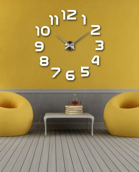 New%20Big%203d%20Crystal%20Acrylic%20Mirror%20Wall%20Clocks%20Living%20Room%20-%20Image%203