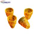 Halloween Skull Cup Spooky Skull Cups Perfect for Halloween Decor Versatile Drinkware less Than Eco-friendly Halloween Cup. 