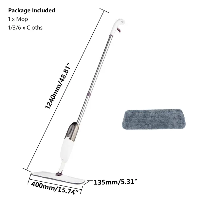 Water%20Spray%20Mop%20Handle%20Home%20Cleaning%20Tools%20for%20Wash%20Floor%20Cleaner%20Lazy%20Flat%20Mops%20with%20Replacement%20Reusable%20Microfiber%20Pad%20-%20Image%204
