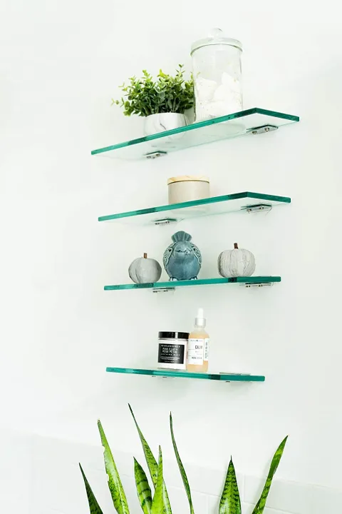 4-Tier%20Bathroom%20Wall%20Mounted%20Glass%20Shelf-with%20Zinc%20Alloy%20Brackets%20%E2%80%93%20Bathroom,%20Office,%20Kitchen.%20-%20Image%203