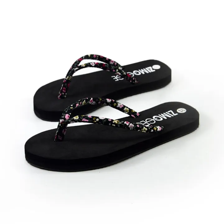 %E3%80%90BestGO%E3%80%91Women%20Girls%20Pearl%20Flat%20Style%20Casual%20Sandals%20Slippers%20Beach%20Shoes%20-%20Image%203