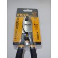 Ingco Cable Cutter 8". 