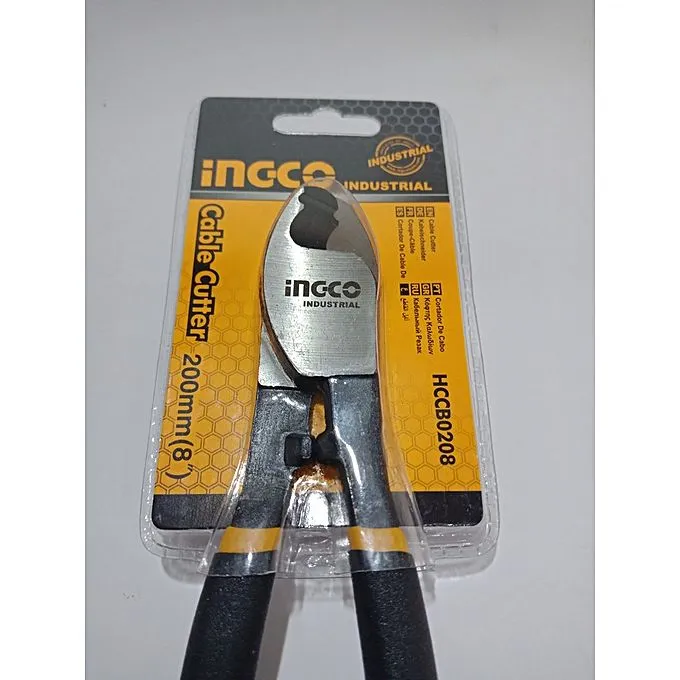Ingco%20Cable%20Cutter%208"%20-%20Image%203