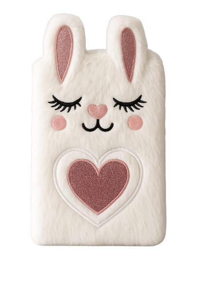 Fluffy%20Diary%20for%20Girls%20with%20Lock%20%7C%20Cute%20Aesthetic%20Plush%20Bunny%20Design%20Diary%20%7C%20Beautiful%20Fluffy%20Dairy%20for%20Girls%20and%20Kids%20%7C%20Simple%20and%20Decent%20Soft%20Cover%20Dairy%20%7C%20Best%20Friend%20Forever%20and%20Besties%20Gift%20%7C%20Beautiful%20Dairy%20for%20Girls%20Cute%20and%20%20Aesthetic%20-%20Image%204