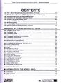 Comprehensive General Knowledge MCQs Edition 2023 BY PROF DR RIAZ UL HAQ & M ZAEEM JAVED - DOGAR PUBLISHER'S - SAIM ENTERPRISES. 
