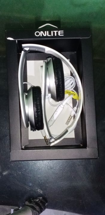 Onlite%20HP-23%20Best%20Headphones%20for%20PUBG%20Gaming,%20The%20Best%20Headphone%20for%20BUBG%20with%20MIc%20,%20Premium%20sound%20Universal%20Head%20phones%20-%20Image%204