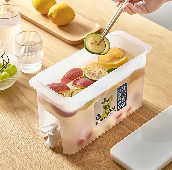 M.sale%203500ml%20Refrigerator%20Cold%20Water%20Kettle%20Water%20Container%20box%203500ml%20Refrigerator%20Cold%20Water%20Kettle%20Water%20Container%20With%20Faucet%20For%20Fridge%20Household%20Lemonade%20Bottle%20Drinkware%20Cold%20Water%20Bottle%20Container%20-%20Image%209