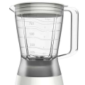 Philip Juicer Jug Blender Jug Complete Blender Juicer Jug Juicer Jug Blender Jug Milk Shake Separate 1.5 liter Jug Juicer Blender Jug Juicer Milk Shake Separate HR 2059/90 HR2051. 